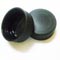 black cap