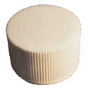 28mm Cone Seal Cap