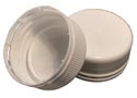 38mm 410 Cap from EPI Plastics