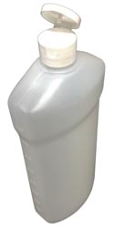 1 Litre Calibrated