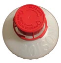Aotea Poison Cap