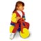 Children, Babys, Toys and Sports