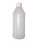 500ml Standard Bottle Photo