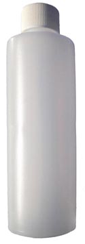 500ml bottle