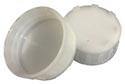 38mm 410 Wadded Cap