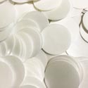 38mm Cap Wad Sold Separately 36.7 1mm