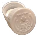 EPI Child Proof Cap