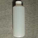 1 Litre Poison Bottle
