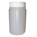 1 Litre Jar
