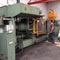 500 Ton Machine Sale