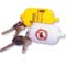 Promotional Products