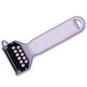 Vegetable Peeler