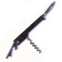 Wine Knife