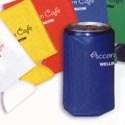 Can Cooler