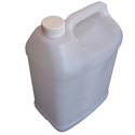 5 Litre Jerry Can