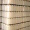 Freight and Warehousing