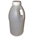 1 Litre Bottle Photo