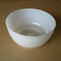 Salad Bowl
