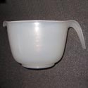 Batter Bowl