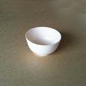 Rice Bowl