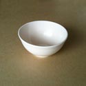 180mm Bowl