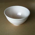 180mm Bowl