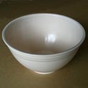 225ml Bowl