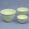 Bowls