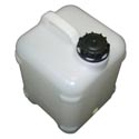 10L Jerrycan