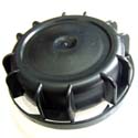 58mm Cap