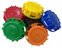 cap variety