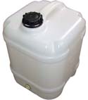 20L Cube Jerry Can