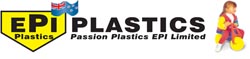 EPI Logo