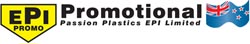 Promo Logo