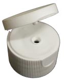 Flip to Caps 20mm 24mm 28mm for bottles new zealand