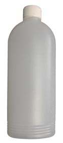 500ml Flagon