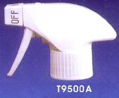 Trigger Foam T9500