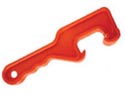 Pail Lid Opener Durapail