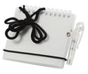 Conferrence Pack Large Image EPI Code Core BCP