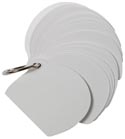 Multi Memo Pad Enlarge Image Code Core BMMP