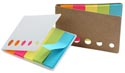 Stick Its Promotional Product Code BSI
