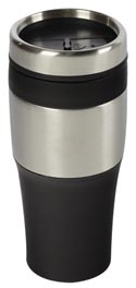 Auto Mug Thermal Cup from EPI Promotional Products New Zealand