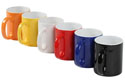 Ceramic Mug Printed Promotional Products New Zealand
