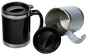 Epic Travel Mug Thermal EPI Promo Products NZ