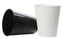 Plastic Cups from EPI Plastics
