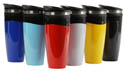 Safari Thermal Mug