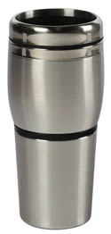 Trojan Thermal Coffee Mug from EPI Promotional Products New Zealand