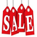 On Sale