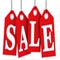 On Sale at EPI