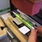 Printed Pens